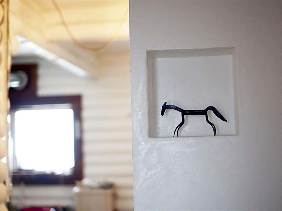 Minanonno Play Village