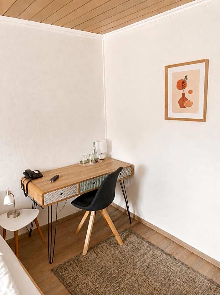 Bimesmeier Gasthof & Pension