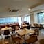 Sunday Ayothaya Hotel