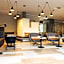Harrys home Hotel Bern Ostermundigen