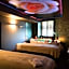 Grand Hôtel Les Flamants Roses Thalasso & Spa