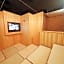 Dormy Inn Toyama Natural Hot Spring