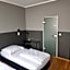 Hotel Fly ´ In