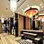 Apa Hotel Asakusabashi Eki-Kita