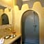 Riad petit Karmela