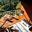Chalet in Areal with Panoramic View | PE 17