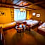 Wellness Hotel Encian Donovaly