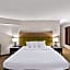 Country Inn & Suites by Radisson, Jonesborough-Johnson City West, TN