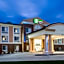 Holiday Inn Express Hotel & Suites Ames By IHG