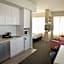 The Gerald Apartment Hotel