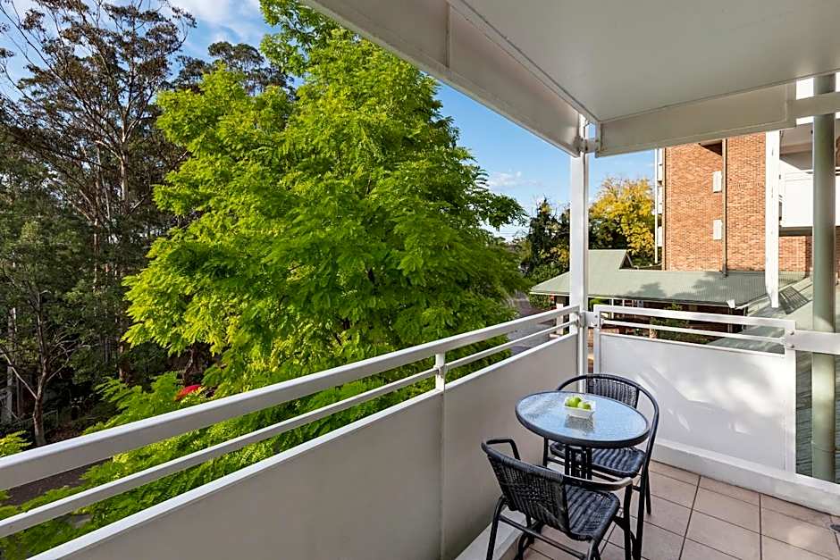 Nesuto Pennant Hills