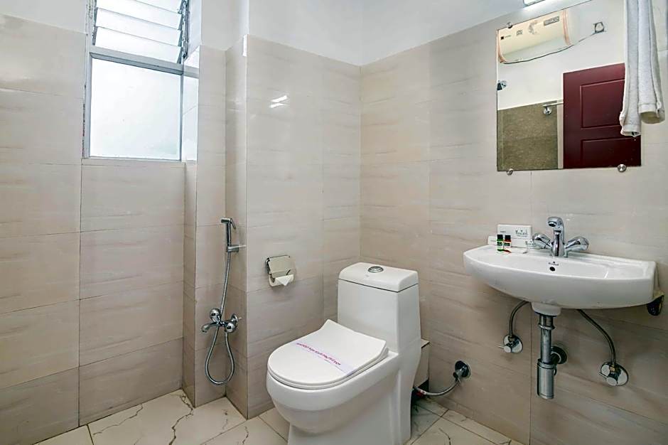 Muscatel Roma - 400 Mts from Mall Road