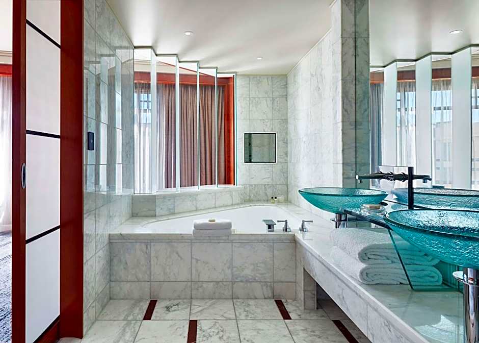 Park Hyatt Melbourne