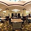 Holiday Inn Express and Suites Hotel - Pauls Valley By IHG