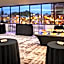 Marriott East Lansing at University Place