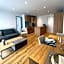 AARDO - kind of a hotel by Swiss Star