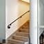 Villa Diletta b&b