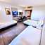 Sandors Motor Inn