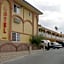 Economy Inn Hollywood