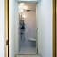 Kanazawa - Hotel / Vacation STAY 73161