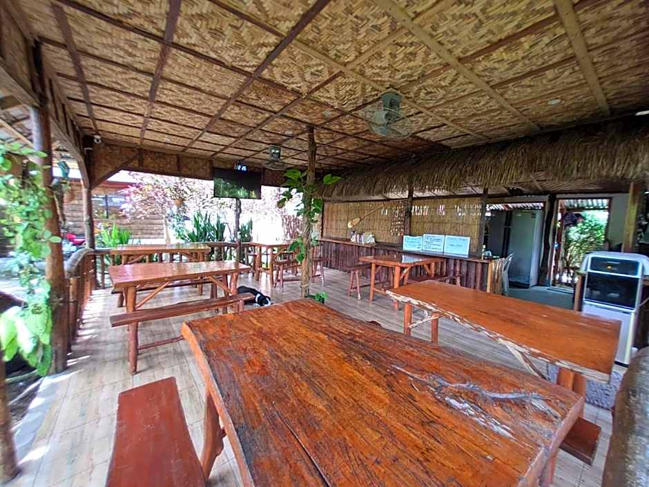 Aventura Cottages