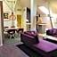 nestor Hotel Stuttgart-Ludwigsburg