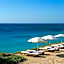 Grecian Sands Hotel