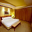 Harrah's North Kansas City Hotel & Casino