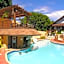 Florentina Homes