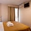 Anita Hotel