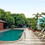 Chambers Mahabaleshwar - A Club Mahindra Associate Resort