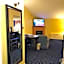 Fireside Inn & Suites Waterville
