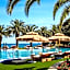 Zel Costa Brava