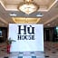 Hu House