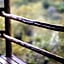 Muweti Bush Lodge