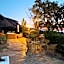 Hotel Rural Los Jarales