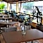 El Cielito Inn - Baguio