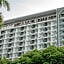Adya Hotel Kuah Langkawi