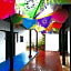 Casa Nacubi