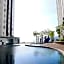 Homesuite' Home @ The Shore Kota Kinabalu