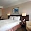 Lakeshore Hotel Metropolis