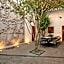 Casa Carmen Morelos