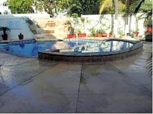 Costa Linda