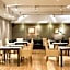 Loi Suites Recoleta Hotel
