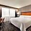 Embassy Suites By Hilton Hotel Santa Clara-Silicon Valley