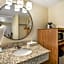 Best Western Town House Lodge