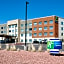 Holiday Inn Express - El Paso - Sunland Park Area