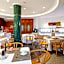 S'Argamassa Boutique Hotel
