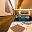 Hotel Fortini