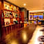 Luna Arcos Hotel Nature & Wellness